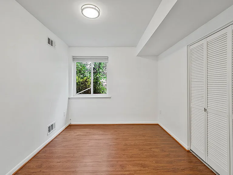 12883 Cara Dr — Photo 21