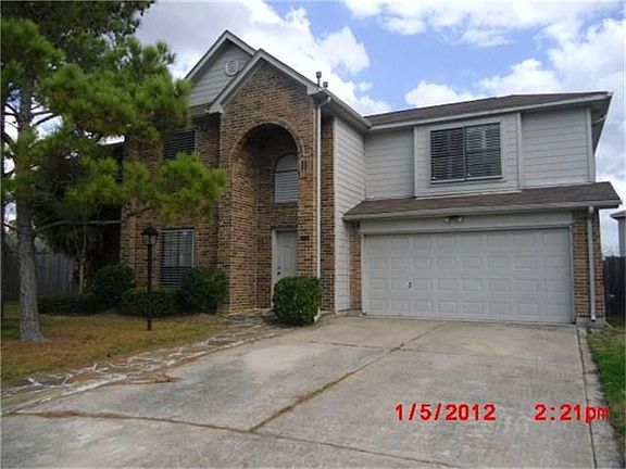 4th image of 203 Armand Bay Dr