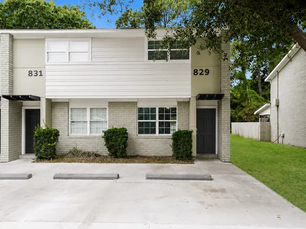 829 Von Kolnitz Rd, Mount Pleasant, SC 29464