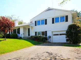 5616 Yorktown Blvd, Arlington, VA 22207