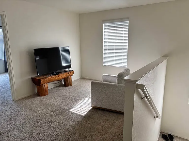 6787 Wild Grass Ln — Photo 6