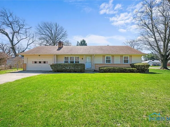 3939 W Laskey Rd, Toledo, OH 43623