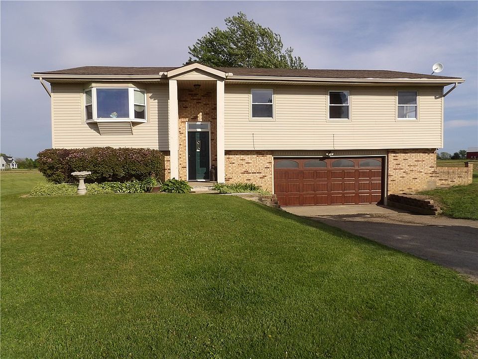 1st image of 4505 N Alcony Conover Rd