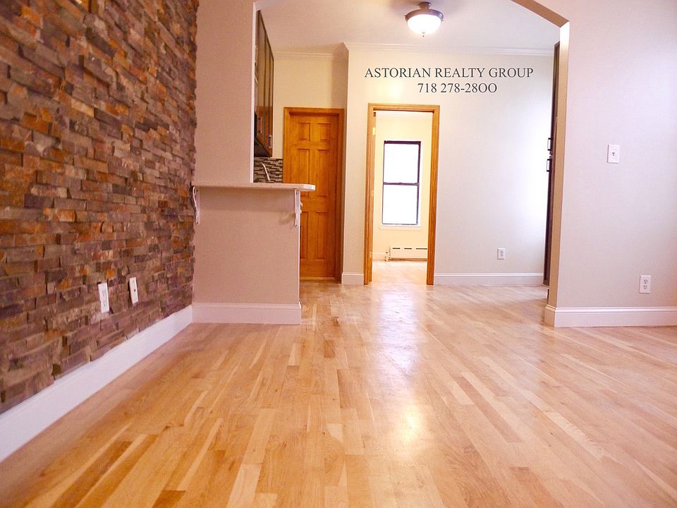 1st image of 32-26 41st St