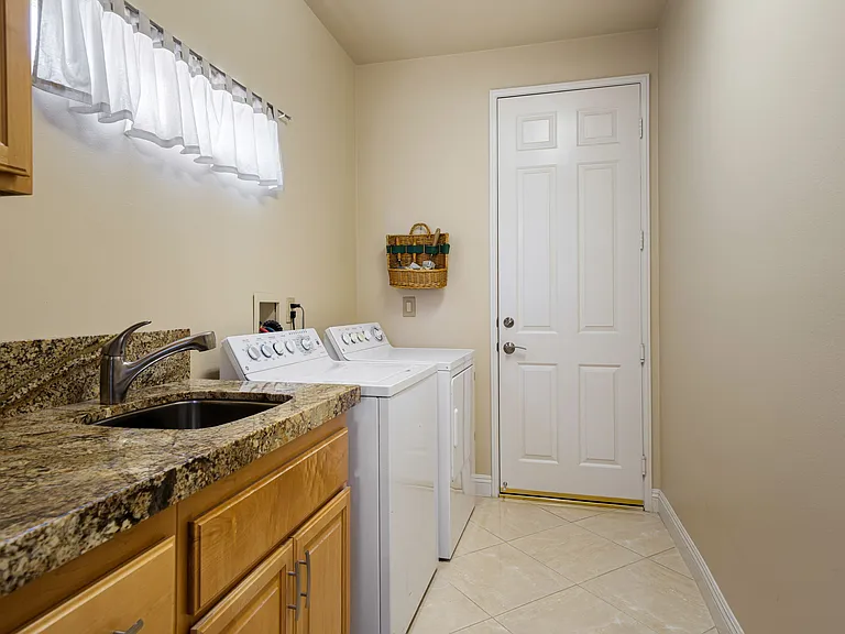 78328 Calle Las Ramblas — Photo 23