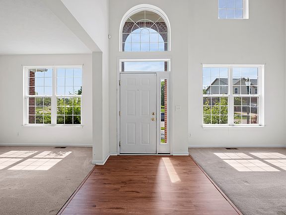 4th image of 5682 W Port Dr