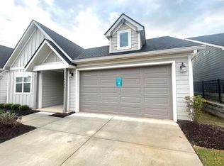 4985 Dyno Loop, Chattanooga, TN 37415