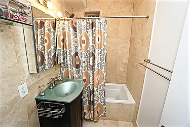 Sold by Bizzarro Agency