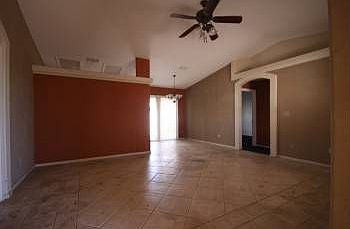 5th image of 878 Chalon Dr
