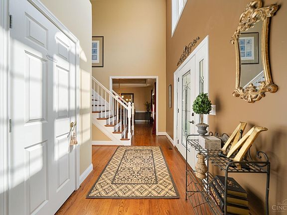 4th image of 6292 Blackheath Cir