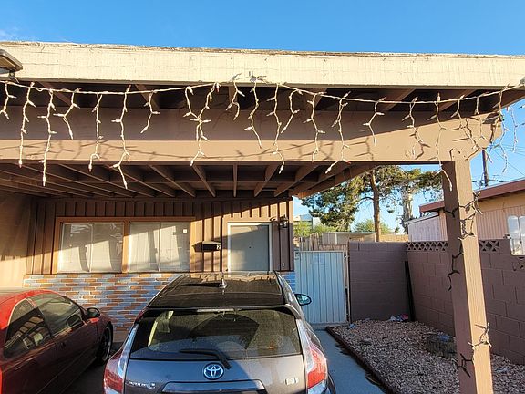 2nd image of 1145 Princess Katy Ave #2