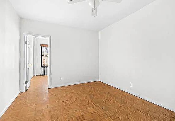 3rd image of 47 Orchard St #5
