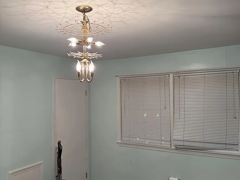 4305 Briggs Chaney Rd — Photo 6