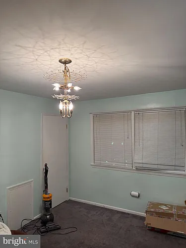 4305 Briggs Chaney Rd - View 6