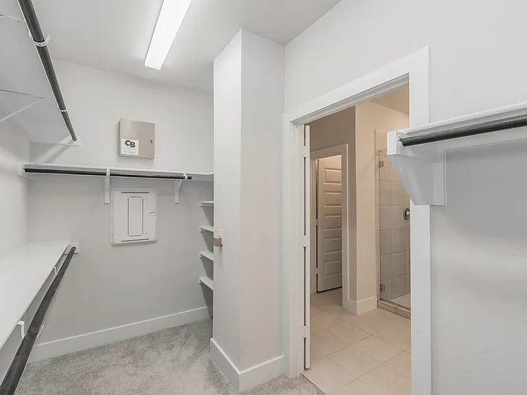 6113 Kendrick Mews — Photo 16