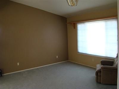 5th image of 8039 Pinot Noir Way