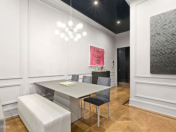 3rd image of 768 5th Ave #602