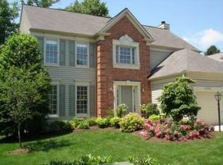 20523 Quarterpath Trace Cir, Sterling, VA 20165