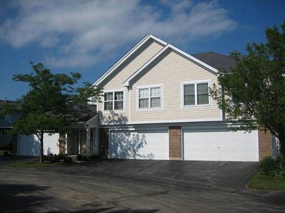 1st image of 6750 E Mount Vernon Ct