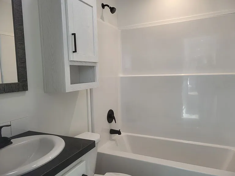 8 Drake Ln #8DRAK — Photo 11