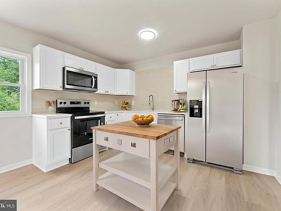 5th image of 4257 Hadamar Rd