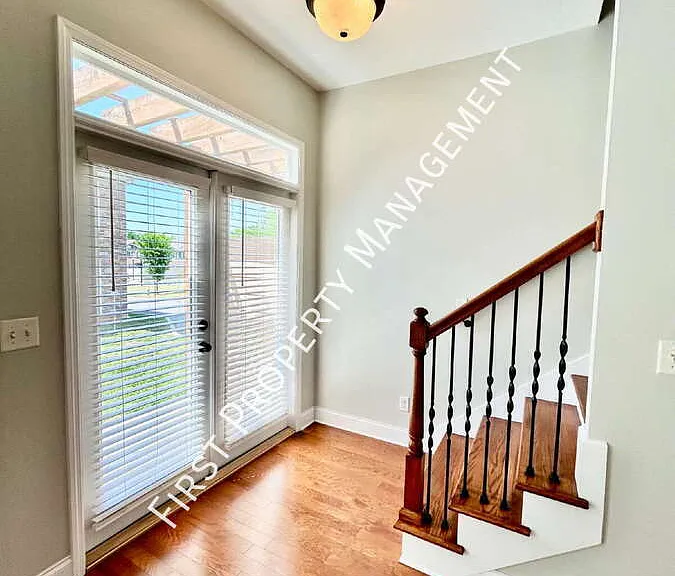 6846 Palms Ct — Photo 7