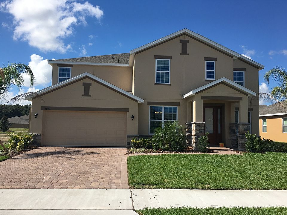 1st image of 14476 Breakwater Way