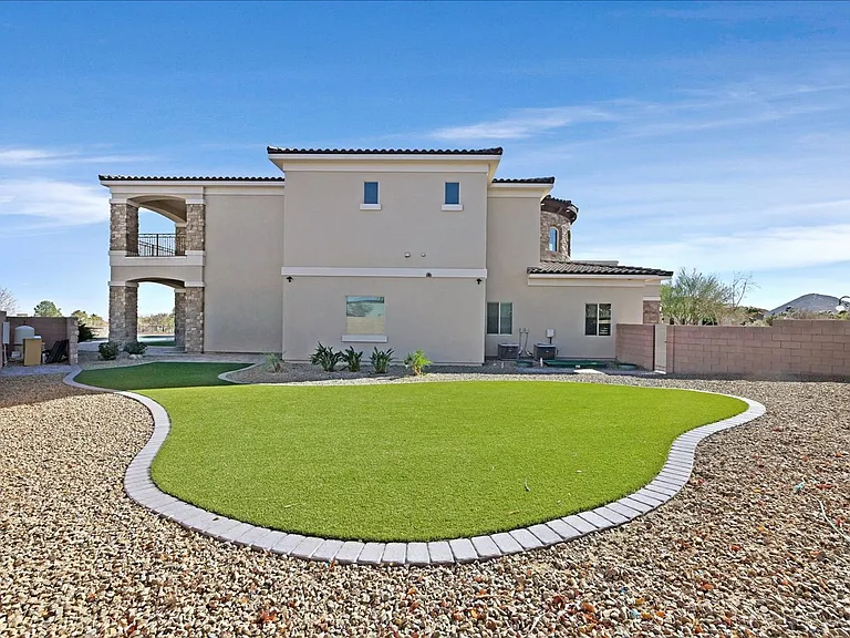 5790 Aspen Falls Cir — Photo 61