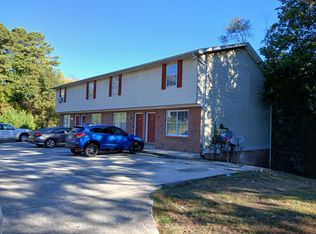 4387 Ellis Cir NW, Cleveland, TN 37312