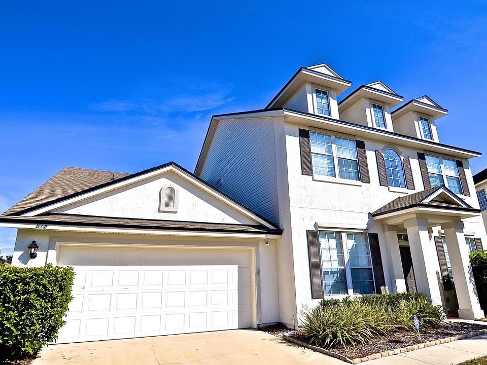 1st image of 512 N Tree Garden Dr
