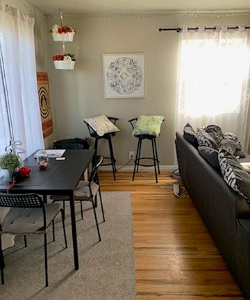 5th image of 2702 W Camas St #2702