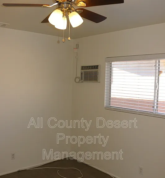 73051 Guadalupe Ave #B — Photo 10