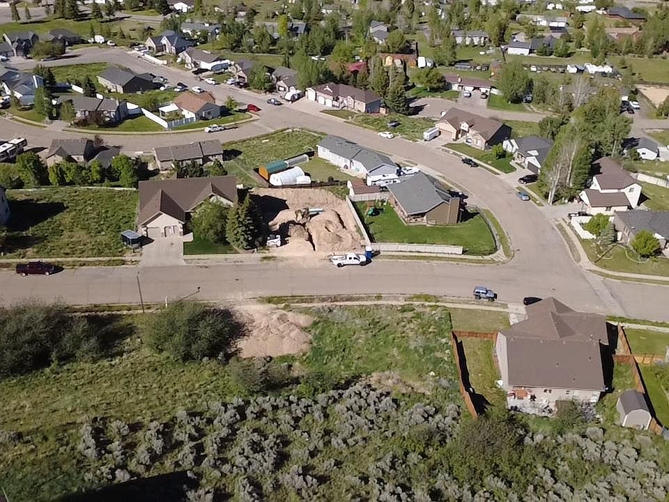 2nd image of 171 Wilderness Point