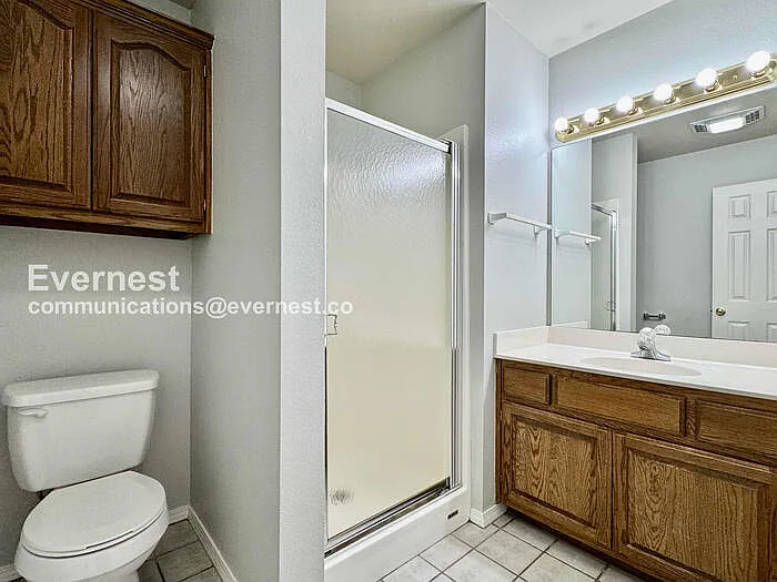 820 N Birch Ave — Photo 8