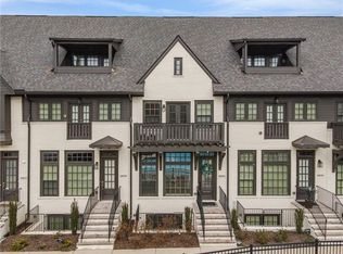 6646 Sterling Dr, Sandy Springs, GA 30328