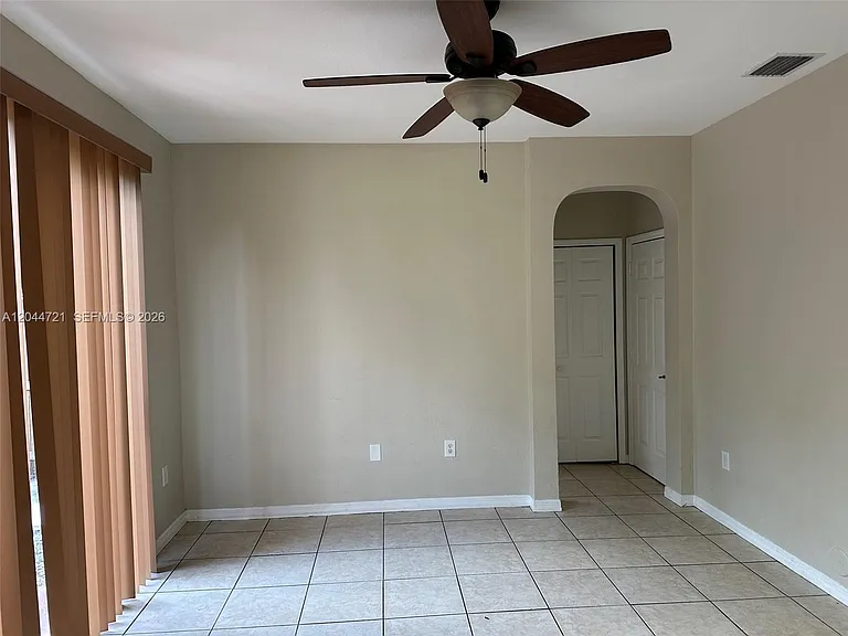 13741 SW 274th Ter — Photo 15
