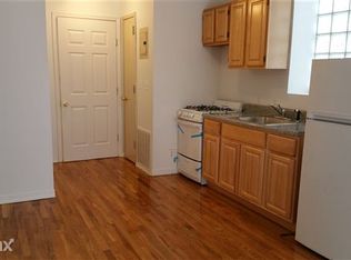 1712 Newkirk Ave, Brooklyn, NY 11226