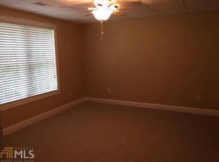 47 College View Dr, Cleveland, GA 30528