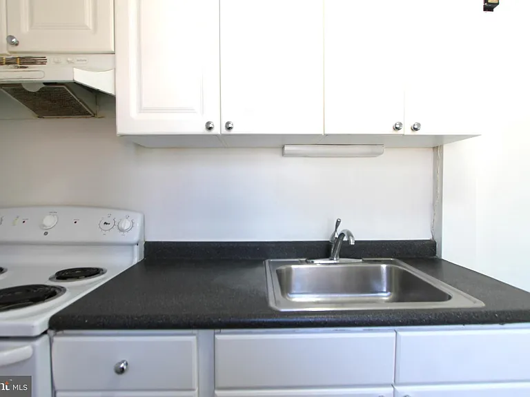 6711 E Pleasant Pl #2 — Photo 6