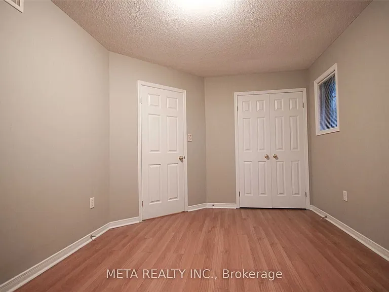 1276 Silvan Forest Dr #35 — Photo 17