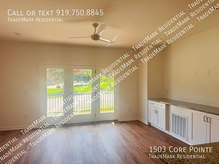 1503 Core Pointe Ct — Photo 4