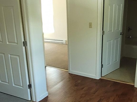 3rd image of 820 Huron Ave #203