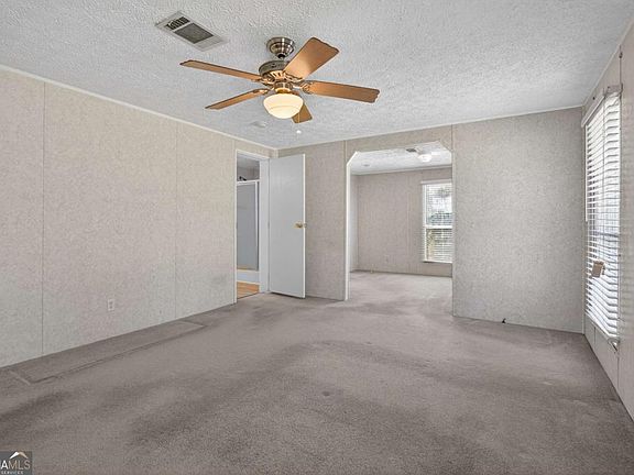 4th image of 4156 Smiley Rd NE