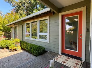 7310 SW Florence Ln, Portland, OR 97223