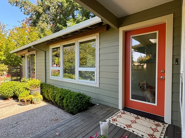 7310 SW Florence Ln, Portland, OR 97223