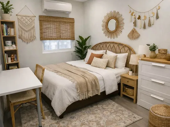 20-40 41st Street image 1 of 5