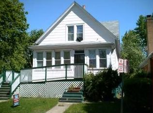 1721 Lake St, Evanston, IL 60201