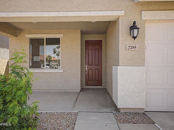 4th image of 7295 E HACKAMORE Lane N
