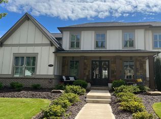 3450 Montebello Pkwy, Cumming, GA 30028