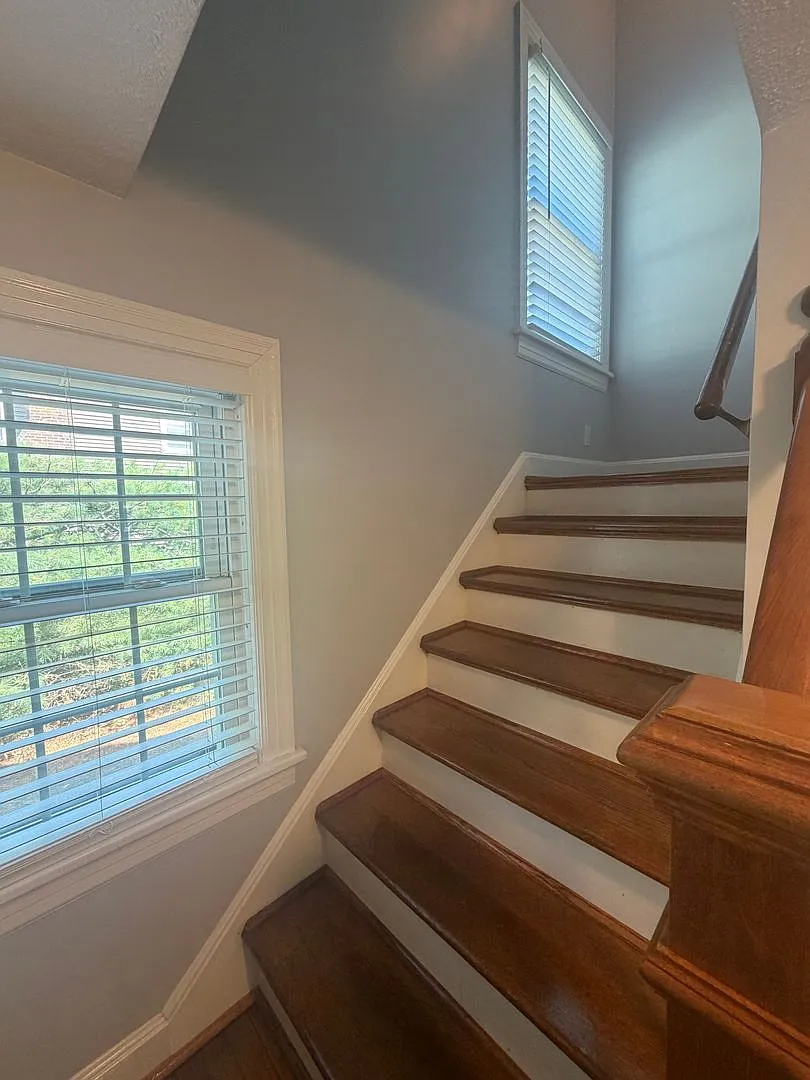 Lovely Single Family Home For Rent — Photo 4